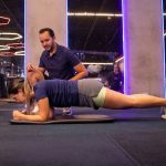 Core Shaping Workout: Why Pilates Beats Crunches for Real Weight Loss