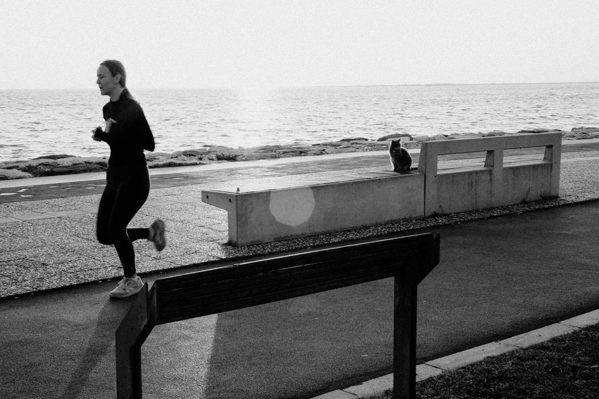 Pilates Weight Loss Routine: Why It Works When Other Methods Don’t